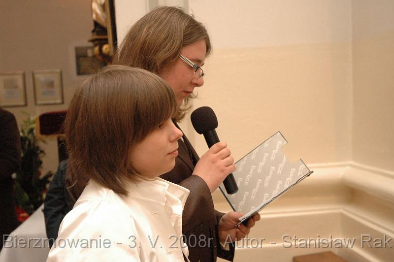 DSC_1487 [1600x1200].JPG